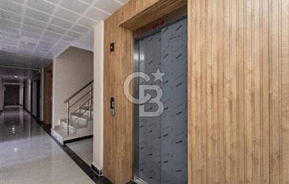 Menemen Seyrek'te Satılık 1+1 Dubleks Daire