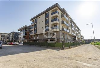 Menemen Seyrek'te Satılık 1+1 Dubleks Daire - 1 - 366029
