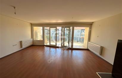 Kuşadası Ege Mahallesi Olivia Sitesi Satılık 3+1 Daire