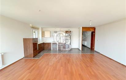 Kuşadası Ege Mahallesi Olivia Sitesi Satılık 3+1 Daire
