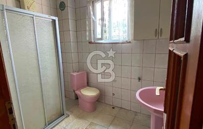Rize fındıklı satılık 3+1 daire