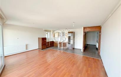 Kuşadası Ege Mahallesi Olivia Sitesi Satılık 3+1 Daire