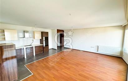 Kuşadası Ege Mahallesi Olivia Sitesi Satılık 3+1 Daire