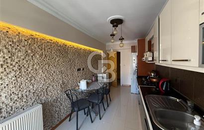 BALÇOVA KORUTÜRK  ULTRA LÜX SATILIK FIRSAT DAİRE 