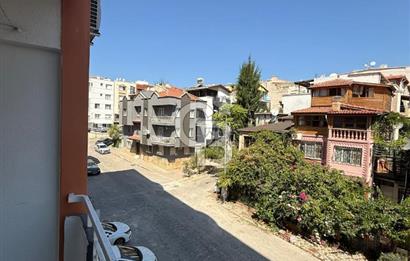 BALÇOVA KORUTÜRK  ULTRA LÜX SATILIK FIRSAT DAİRE 