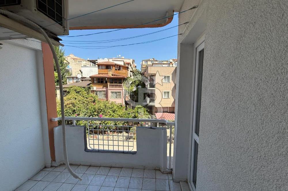BALÇOVA KORUTÜRK  ULTRA LÜX SATILIK FIRSAT DAİRE 
