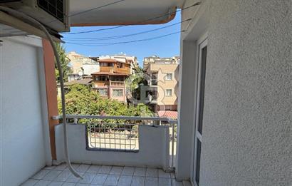 BALÇOVA KORUTÜRK  ULTRA LÜX SATILIK FIRSAT DAİRE 