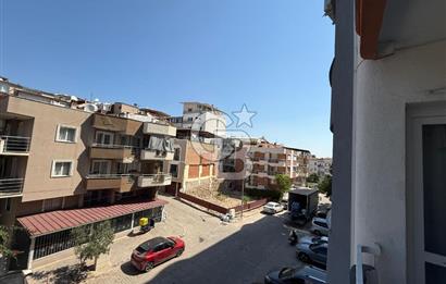 BALÇOVA KORUTÜRK  ULTRA LÜX SATILIK FIRSAT DAİRE 