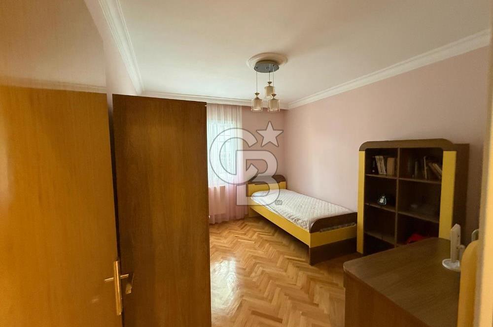 BALÇOVA KORUTÜRK  ULTRA LÜX SATILIK FIRSAT DAİRE 