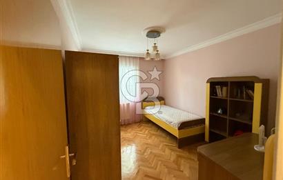 BALÇOVA KORUTÜRK  ULTRA LÜX SATILIK FIRSAT DAİRE 