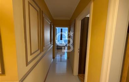 BALÇOVA KORUTÜRK  ULTRA LÜX SATILIK FIRSAT DAİRE 