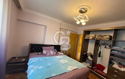BALÇOVA KORUTÜRK  ULTRA LÜX SATILIK FIRSAT DAİRE 