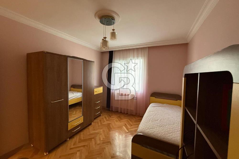 BALÇOVA KORUTÜRK  ULTRA LÜX SATILIK FIRSAT DAİRE 
