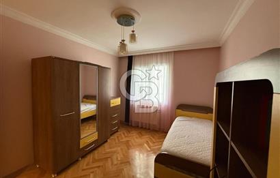BALÇOVA KORUTÜRK  ULTRA LÜX SATILIK FIRSAT DAİRE 