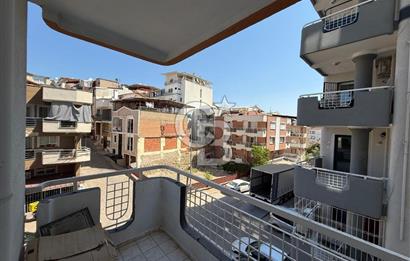BALÇOVA KORUTÜRK  ULTRA LÜX SATILIK FIRSAT DAİRE 
