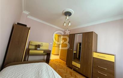 BALÇOVA KORUTÜRK  ULTRA LÜX SATILIK FIRSAT DAİRE 