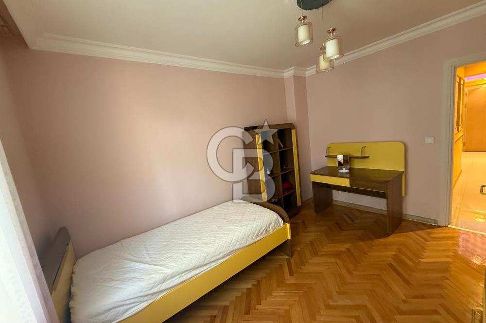 BALÇOVA KORUTÜRK  ULTRA LÜX SATILIK FIRSAT DAİRE 