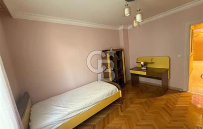 BALÇOVA KORUTÜRK  ULTRA LÜX SATILIK FIRSAT DAİRE 