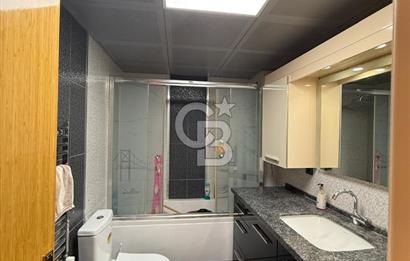 BALÇOVA KORUTÜRK  ULTRA LÜX SATILIK FIRSAT DAİRE 
