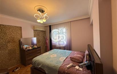 BALÇOVA KORUTÜRK  ULTRA LÜX SATILIK FIRSAT DAİRE 