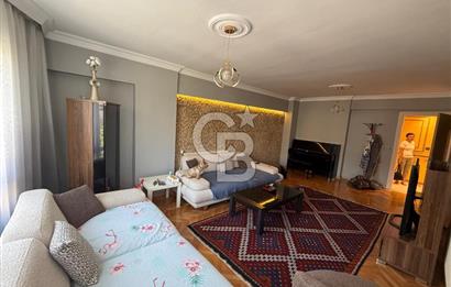 BALÇOVA KORUTÜRK  ULTRA LÜX SATILIK FIRSAT DAİRE 