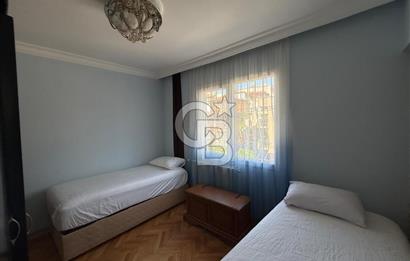 BALÇOVA KORUTÜRK  ULTRA LÜX SATILIK FIRSAT DAİRE 
