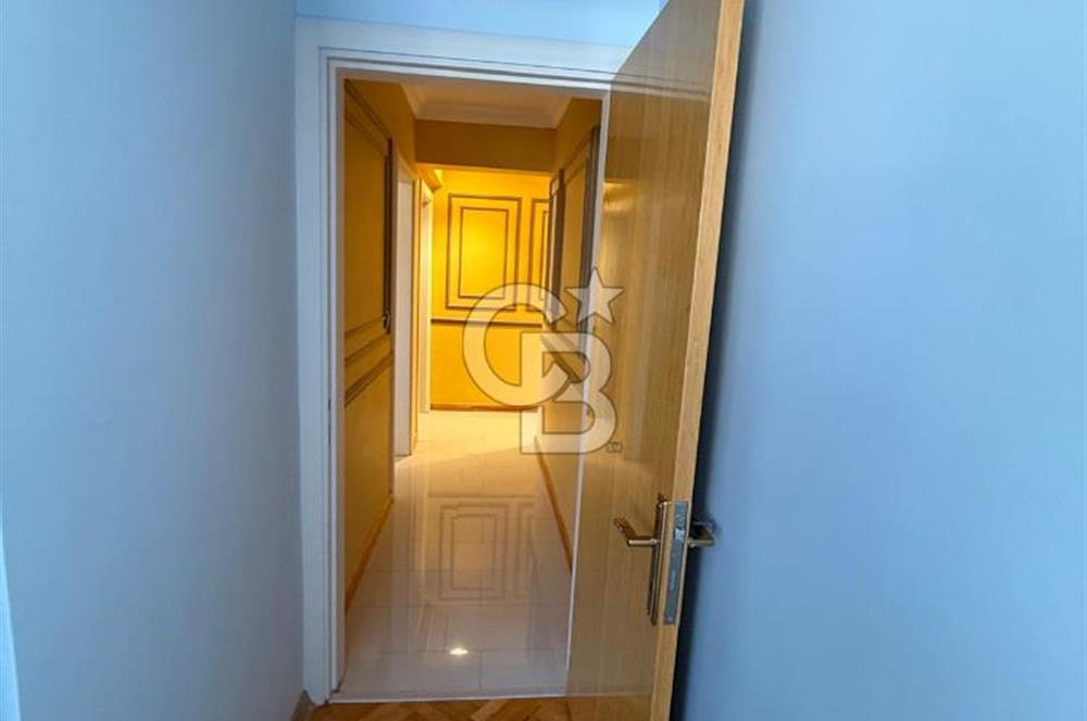 BALÇOVA KORUTÜRK  ULTRA LÜX SATILIK FIRSAT DAİRE 
