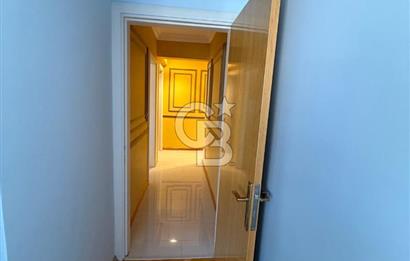 BALÇOVA KORUTÜRK  ULTRA LÜX SATILIK FIRSAT DAİRE 