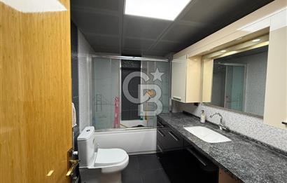 BALÇOVA KORUTÜRK  ULTRA LÜX SATILIK FIRSAT DAİRE 