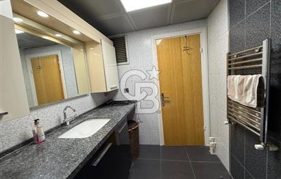 BALÇOVA KORUTÜRK  ULTRA LÜX SATILIK FIRSAT DAİRE 