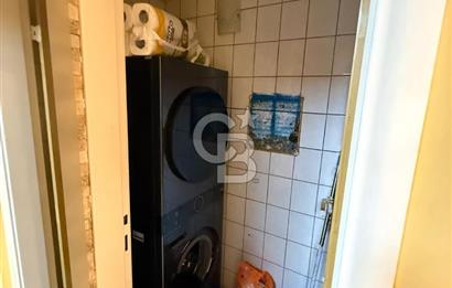 BALÇOVA KORUTÜRK  ULTRA LÜX SATILIK FIRSAT DAİRE 