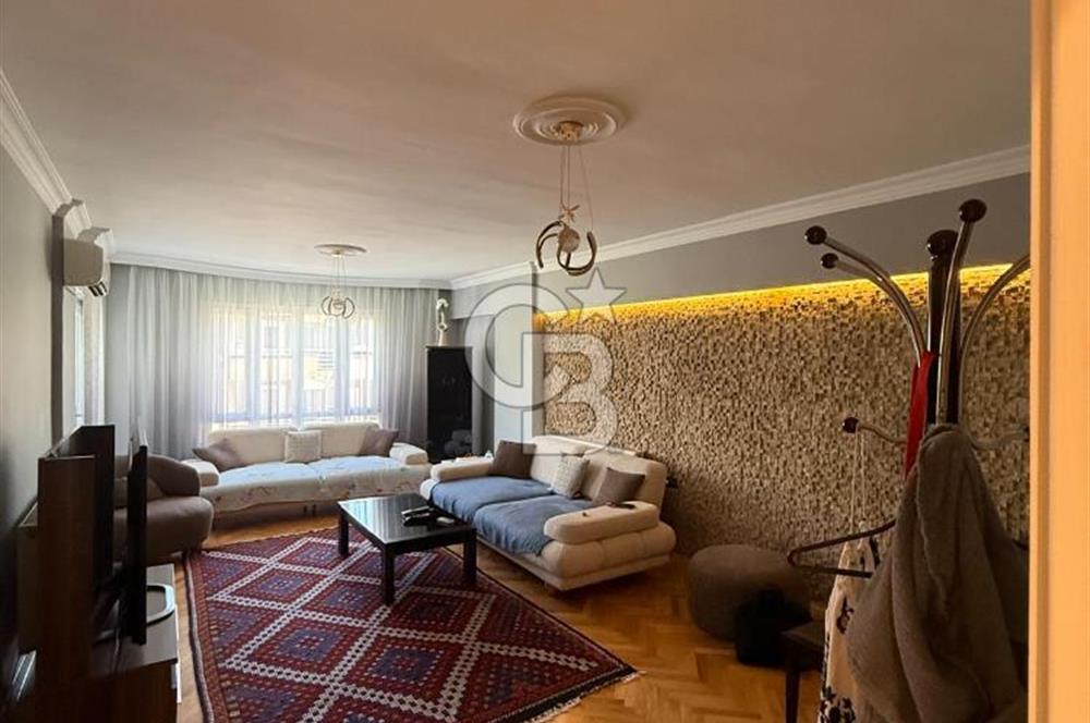 BALÇOVA KORUTÜRK  ULTRA LÜX SATILIK FIRSAT DAİRE 