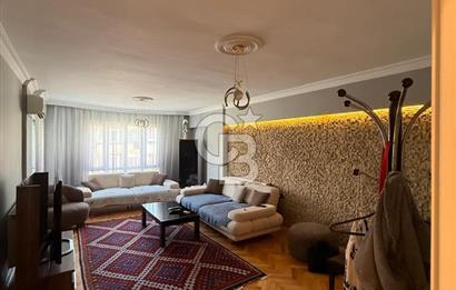 BALÇOVA KORUTÜRK  ULTRA LÜX SATILIK FIRSAT DAİRE 