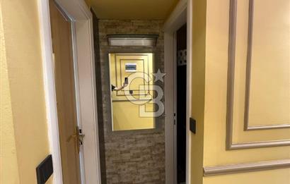 BALÇOVA KORUTÜRK  ULTRA LÜX SATILIK FIRSAT DAİRE 