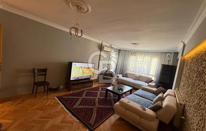 BALÇOVA KORUTÜRK  ULTRA LÜX SATILIK FIRSAT DAİRE 