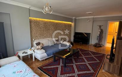 BALÇOVA KORUTÜRK  ULTRA LÜX SATILIK FIRSAT DAİRE 