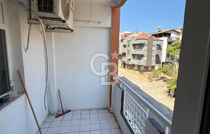 BALÇOVA KORUTÜRK  ULTRA LÜX SATILIK FIRSAT DAİRE 