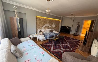 BALÇOVA KORUTÜRK  ULTRA LÜX SATILIK FIRSAT DAİRE 
