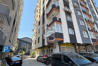 BALÇOVA KORUTÜRK  ULTRA LÜX SATILIK FIRSAT DAİRE  - 1 - 366023