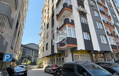 BALÇOVA KORUTÜRK  ULTRA LÜX SATILIK FIRSAT DAİRE 
