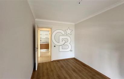 KARŞIYAKA GİRNE PARK EVLERİNDE GENİŞ FERAH SATILIK 3+1 DAİRE