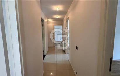 KARŞIYAKA GİRNE PARK EVLERİNDE GENİŞ FERAH SATILIK 3+1 DAİRE