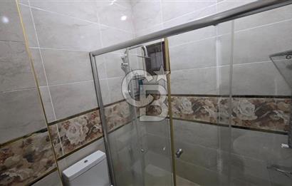 BÜYÜKESAT 3+1 SATILIK DAİRE