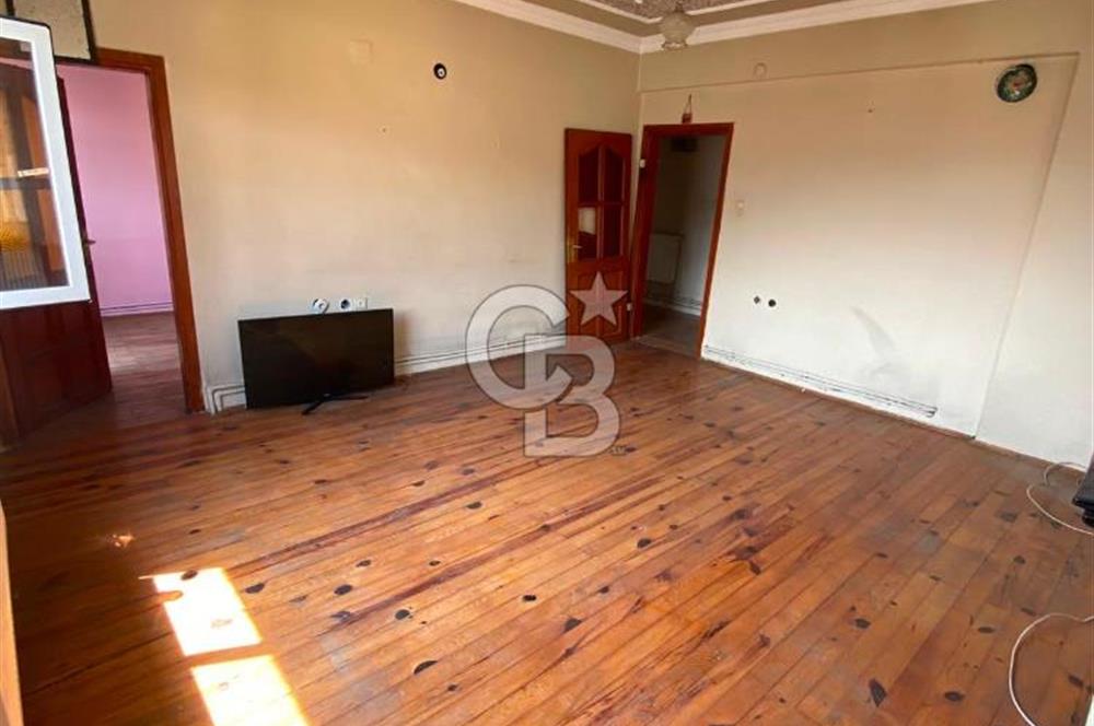 Rize fındıklı satılık 3+1 daire