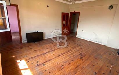 Rize fındıklı satılık 3+1 daire