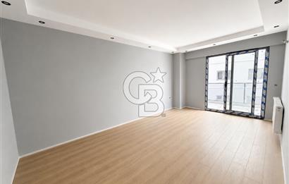 MENEMEN NEW LİFE HAVUZ CEPHE SATILIK 2+1 DAİRE