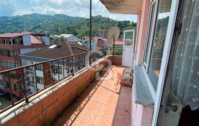 Rize fındıklı satılık 3+1 daire