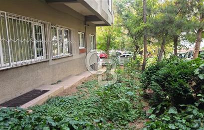 BÜYÜKESAT 3+1 SATILIK DAİRE