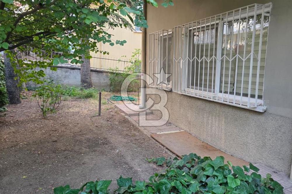 BÜYÜKESAT 3+1 SATILIK DAİRE