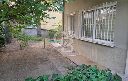 BÜYÜKESAT 3+1 SATILIK DAİRE